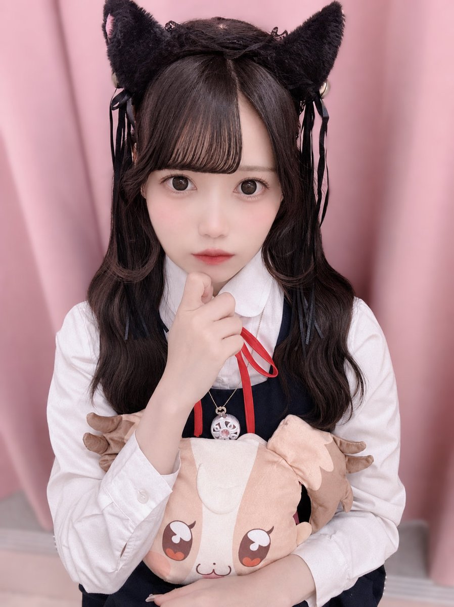 放て！第三のなんちゃら…
