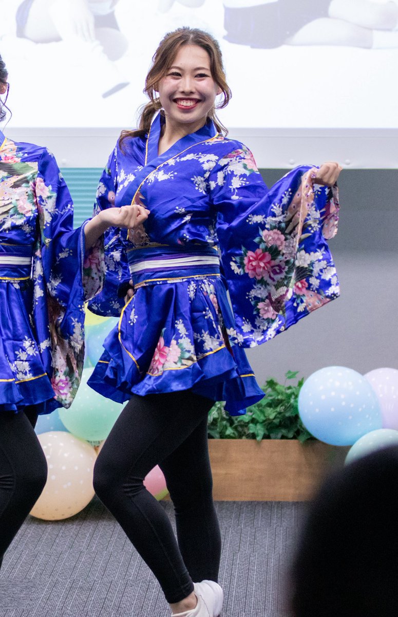 toshipanic's tweet photo. 2026.6.13 Zgirls Party 2025-26 Season LAST EVENT in PiO PARKイベントスペースプレミアム
Zgirls next Hinamiさん その1
#Hinami
#Zgirls
#Zgirlsnext
#アスフレ https://t.co/Esq76nNPxQ