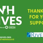 Photo by Riverbend CMHC (@RiverbendCMHC)
