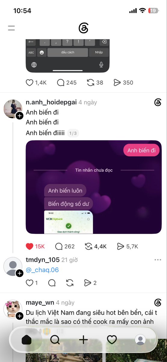 gf tweet media