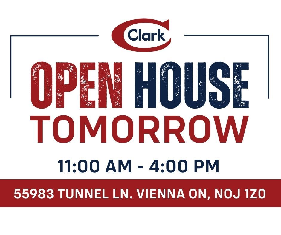 ClarkAgSystems tweet picture