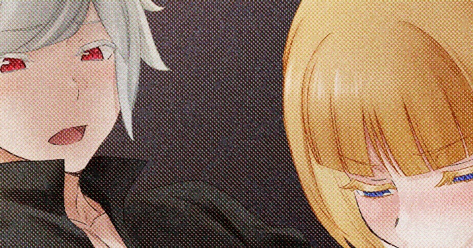 rika_rkgk3's tweet photo. 今月のベルレフィ投稿しましたー

https://t.co/4dQxOxXzlu
https://t.co/l1lmMm1ZpG https://t.co/pu5YO5cFSf