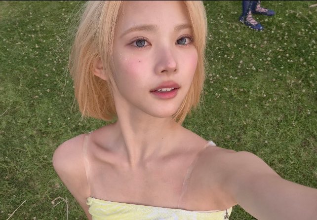 picscjiwoo's tweet photo. THANK YOU SOUTH KOREA https://t.co/1qvsnitUZD