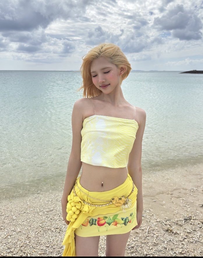 picscjiwoo's tweet photo. THANK YOU SOUTH KOREA https://t.co/1qvsnitUZD