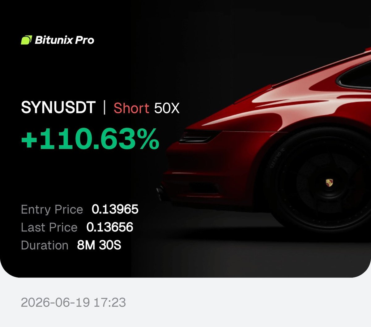 cryptowithandy tweet picture