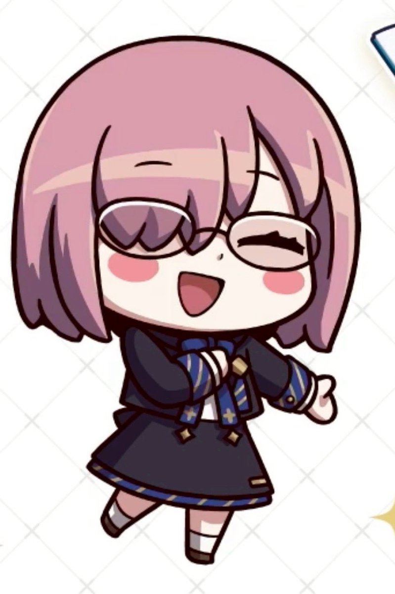 3_dance04's tweet photo. ハア……ハア……かわいい……かわいい…… https://t.co/t24Xq9MWE0