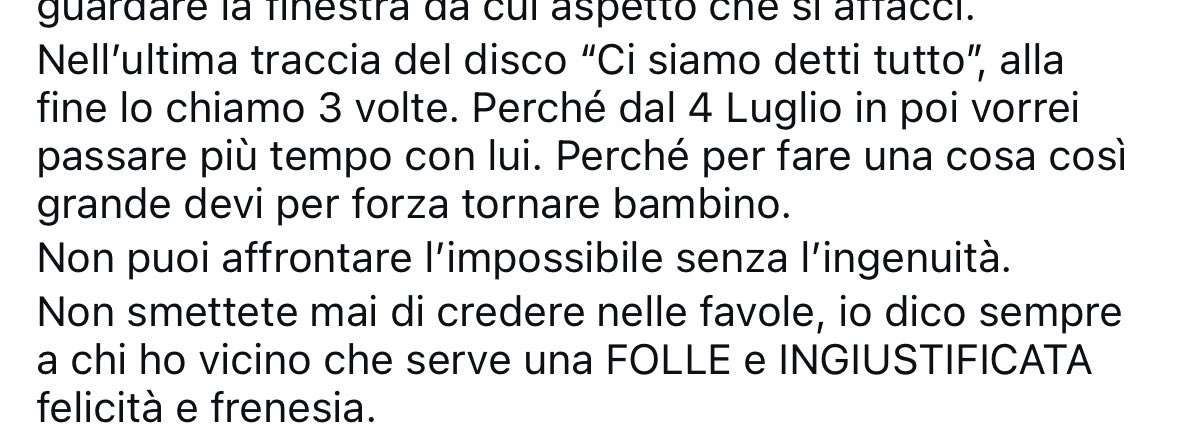 cxnorstappen's tweet photo. SONO #DEVASTATA https://t.co/NVQgqO7dhJ