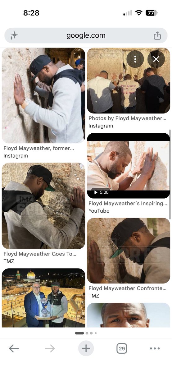 Jay tweet media