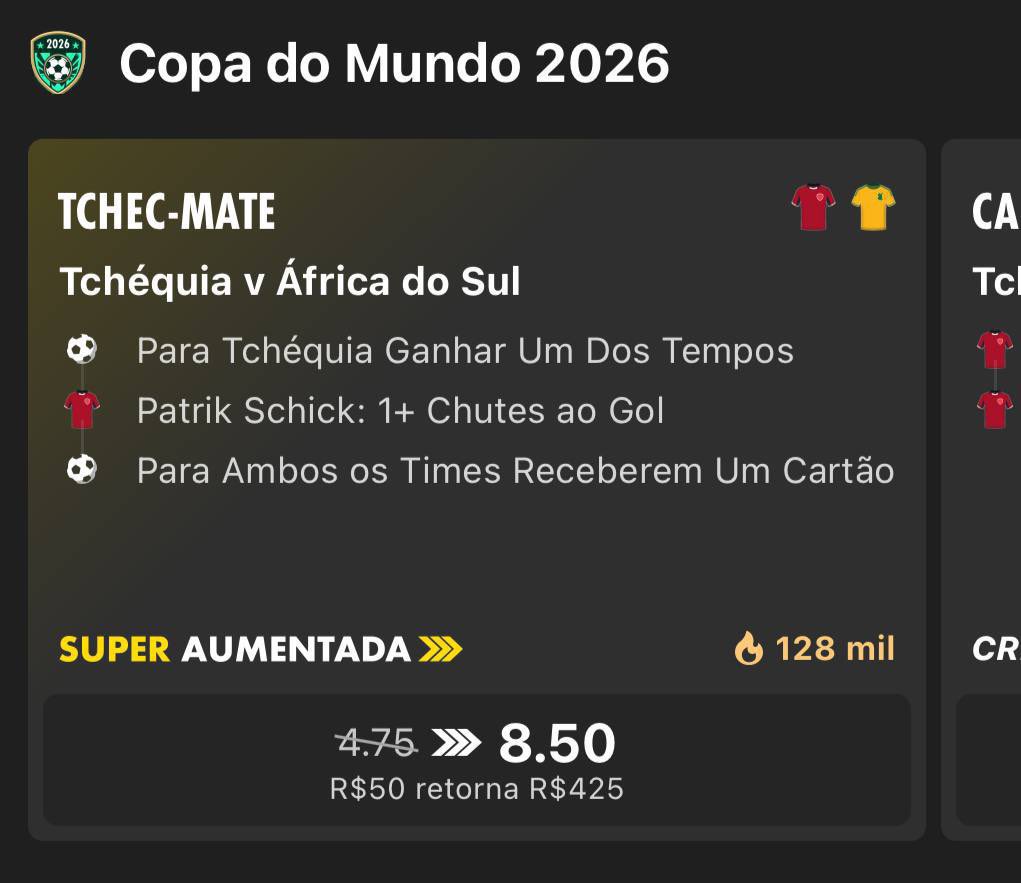 Rhander29's tweet photo. @bet365BR Vão roubar os clientes nessa também ? https://t.co/p7WndeWBTP