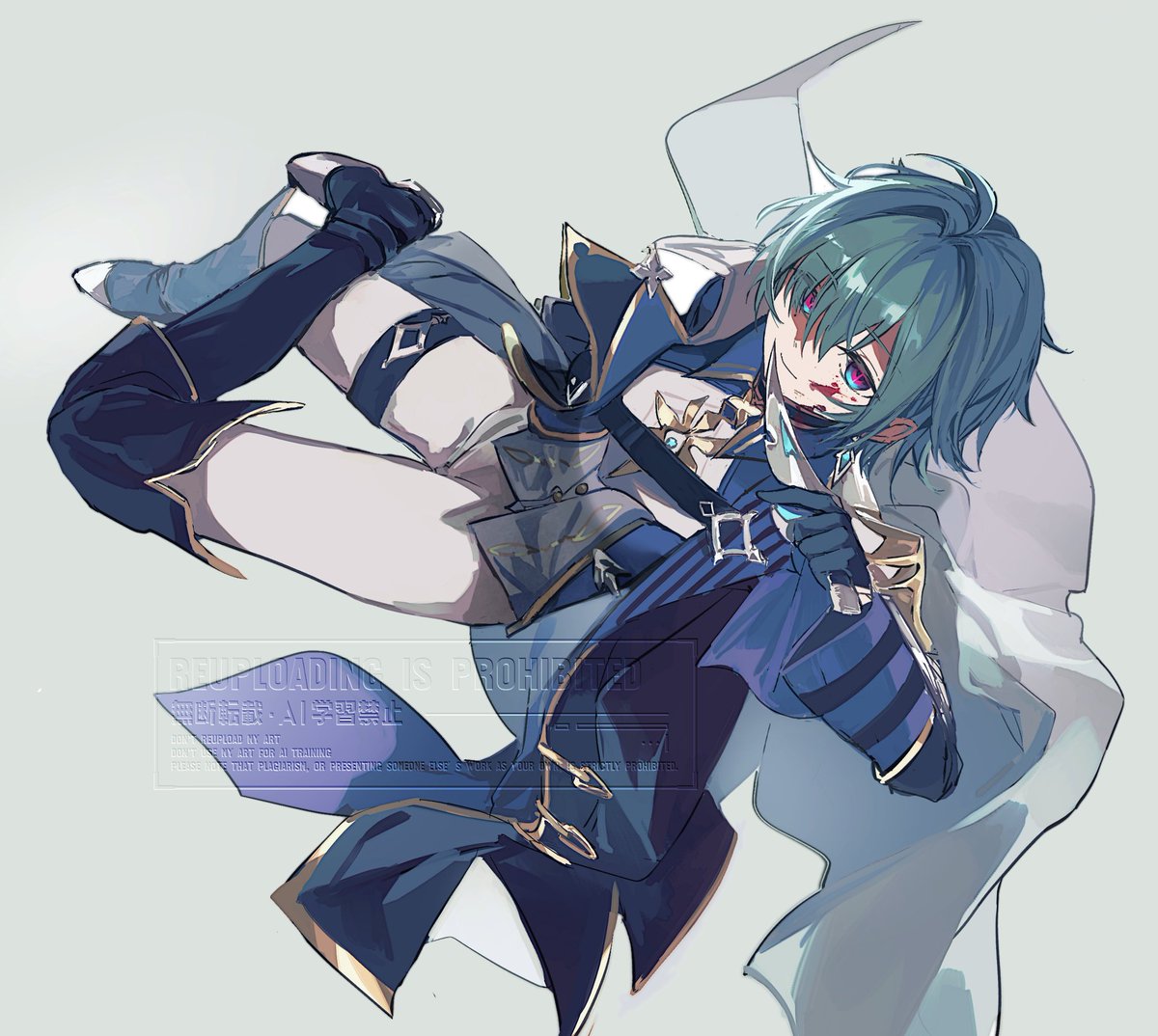 qtey_331i's tweet photo. https://t.co/t4kHK8pxZF