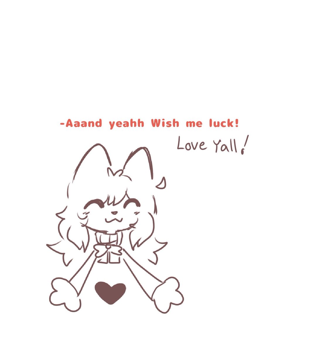 ShifterFox tweet picture