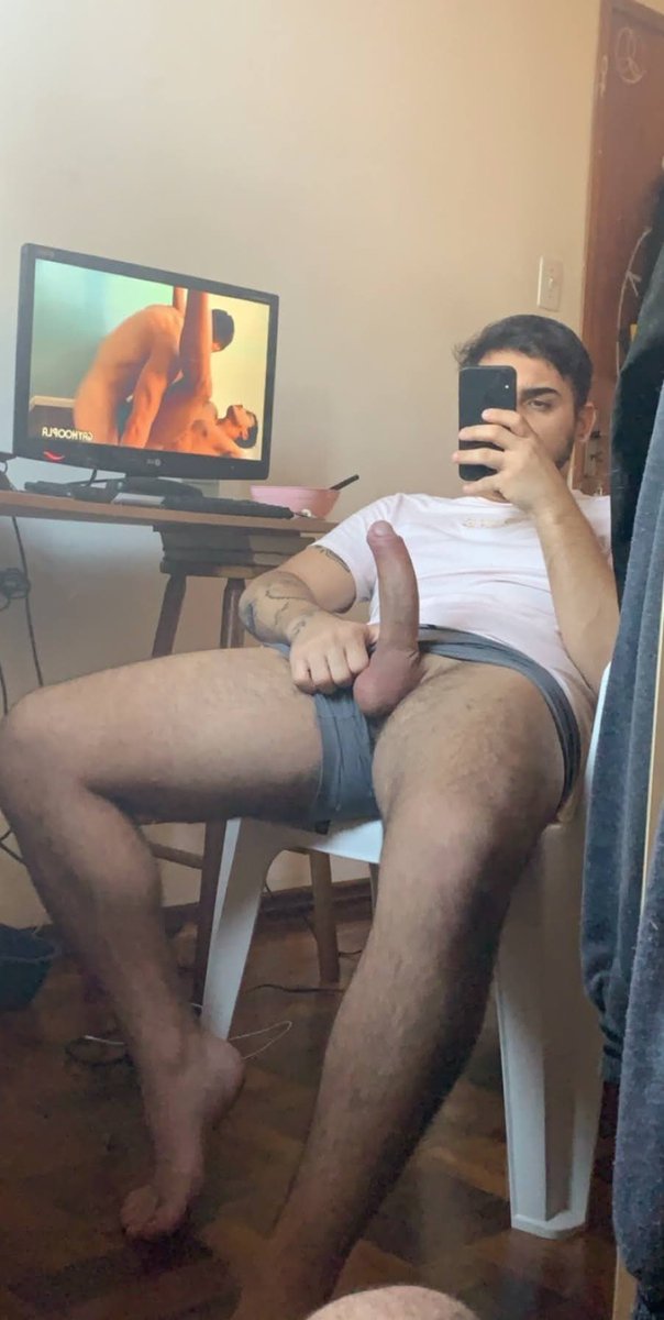 LUCAS NOBRE 🇧🇷👅 tweet media