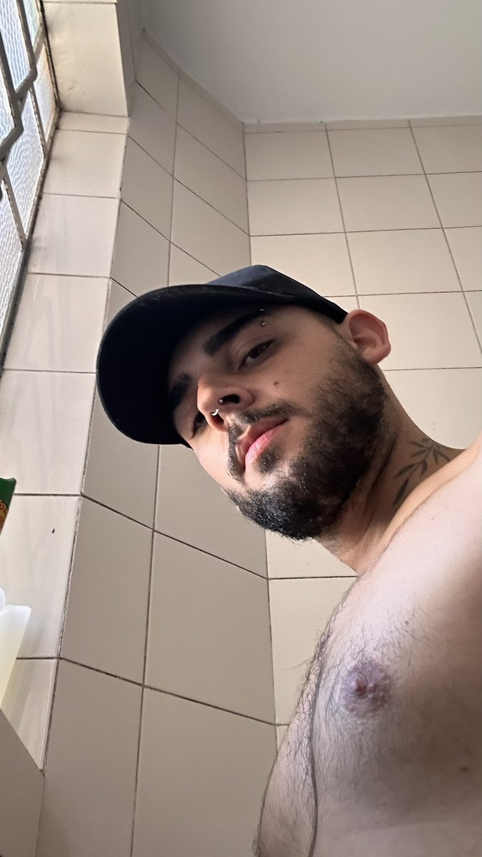 LUCAS NOBRE 🇧🇷👅 tweet media