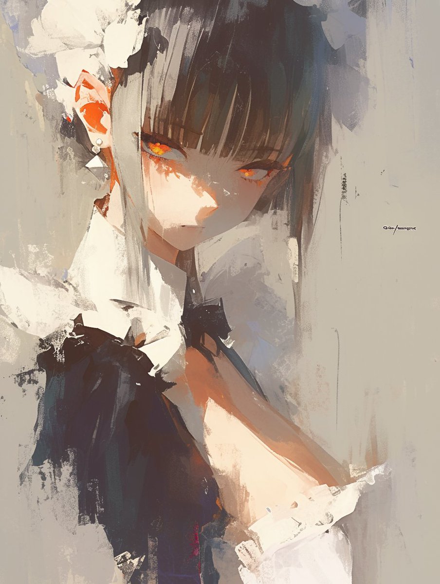 TakehitoE's tweet photo. #AIart https://t.co/xCB2g6OHZe
