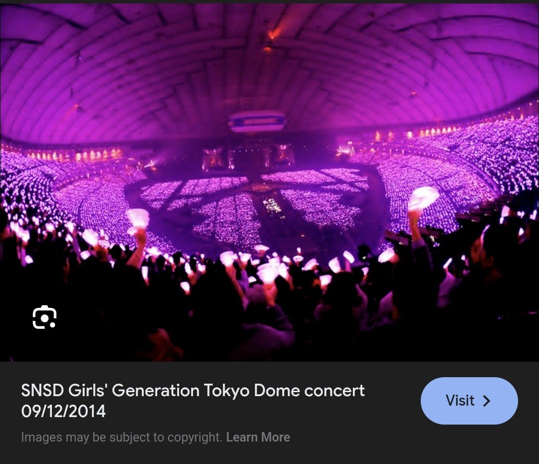 diaryskiess's tweet photo. imagine comparing a GROUP CONCERT venue to a solo birthday party venue 😭 mind you, seohyun was alr performing in dome venues 12YRS AGO, back when ur fave was still social climbing off SNSD and getting marketed as the 'next SNSD'

this is seohyun a 23 btw https://t.co/JTwnXKDK5v