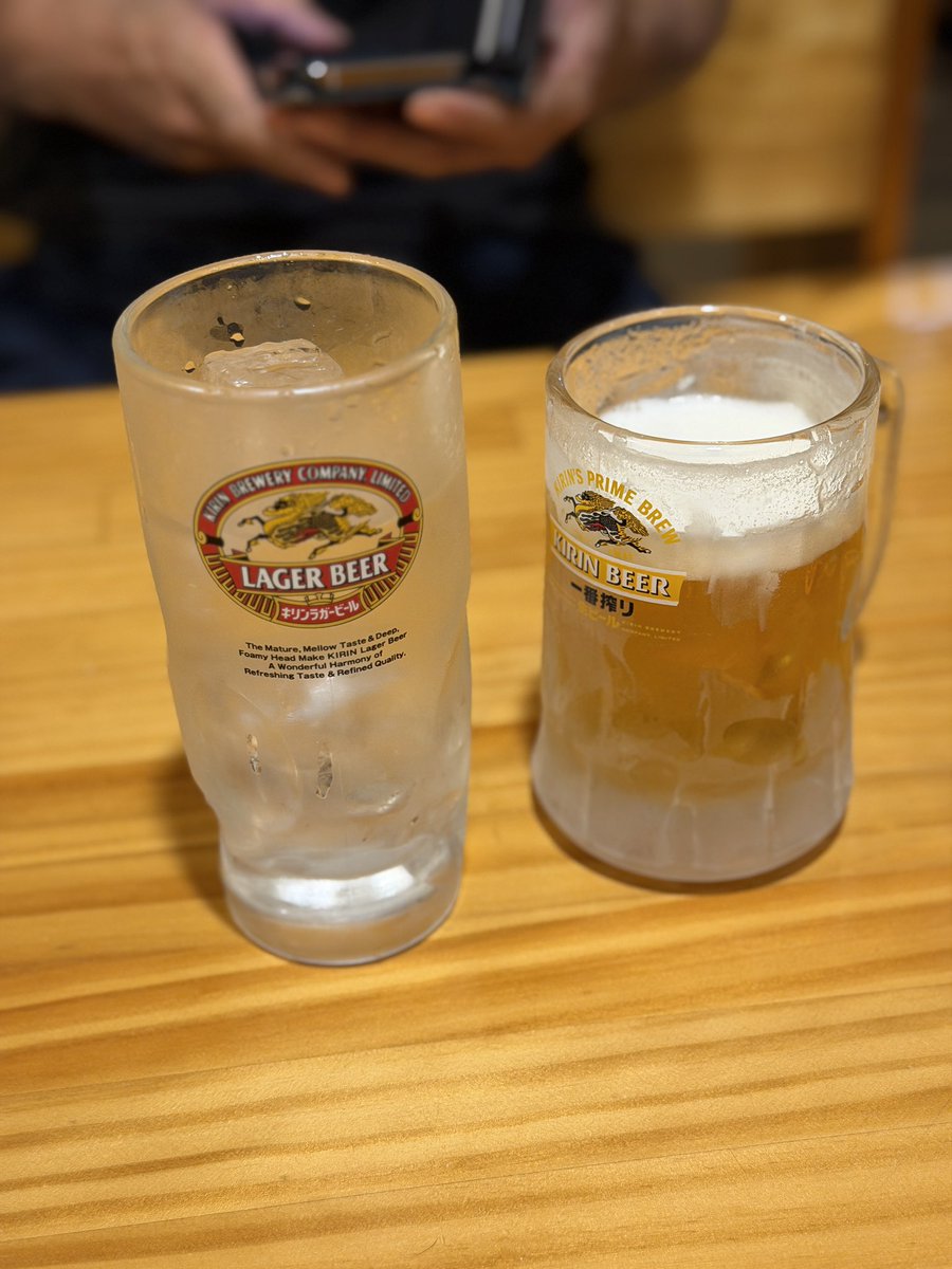 sn_darts's tweet photo. 急遽ご近所にきた🍻 https://t.co/TQIMGGXL1L
