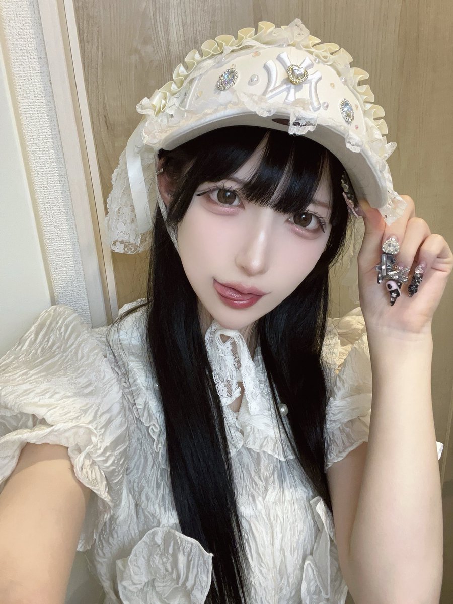 payrins_hinata's tweet photo. いつもと違うっ https://t.co/m3yhoUeA74