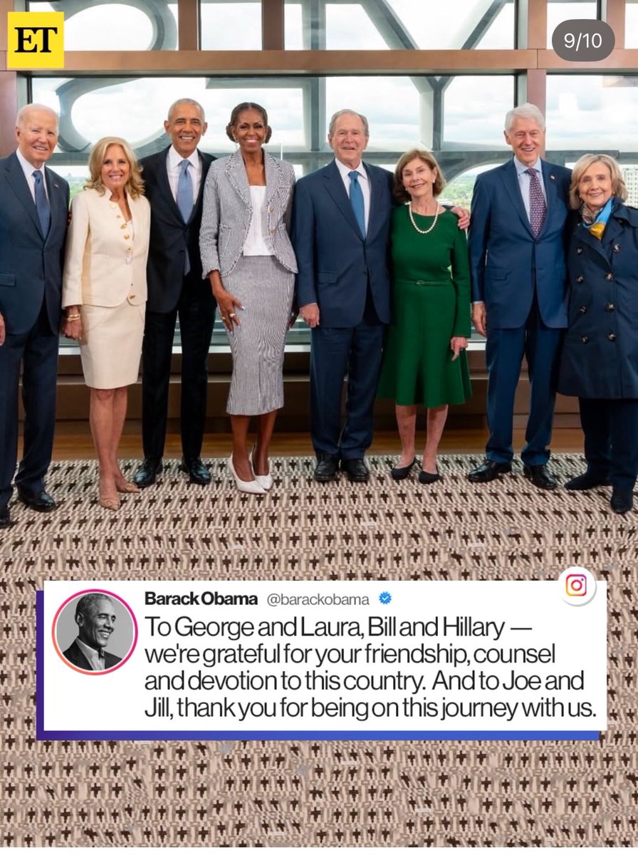 petit0078's tweet photo. L’ Amérique 🇺🇸 que nous voulons @HillaryClinton .👑 https://t.co/RZr3QIlVkL