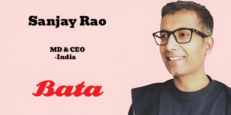 medianews4u's tweet photo. Bata India names Sanjay Rao as MD &amp; CEO, succeeding Gunjan Shah 

https://t.co/PqSwJ1h586

#BataIndia #SanjayRao #GunjanShah #leadershiprole #appointment #medianews4u https://t.co/kmHz6PJoNi