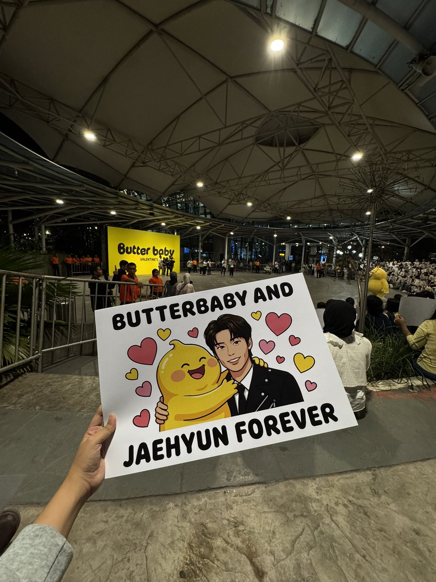 1997SMOKE's tweet photo. they don't know im 1997SMOKE 
#ButterBabyxJAEHYUN https://t.co/aoHyr898mA