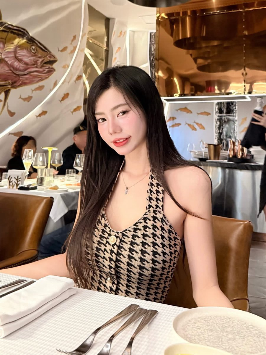 MidFakfan's tweet photo. คุ่จิ���ม https://t.co/n70dyLsw6x