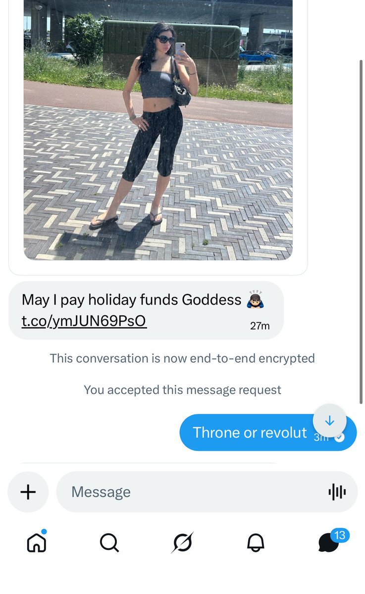G0DRI0's tweet photo. another one this is so easy 😹 https://t.co/eQuySKsivw