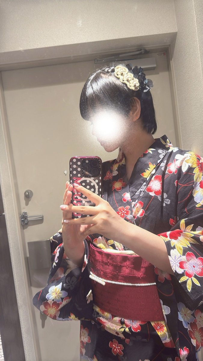 s0s0m_18's tweet photo. 写真で一言っ💌 https://t.co/7J4AQcdoqA