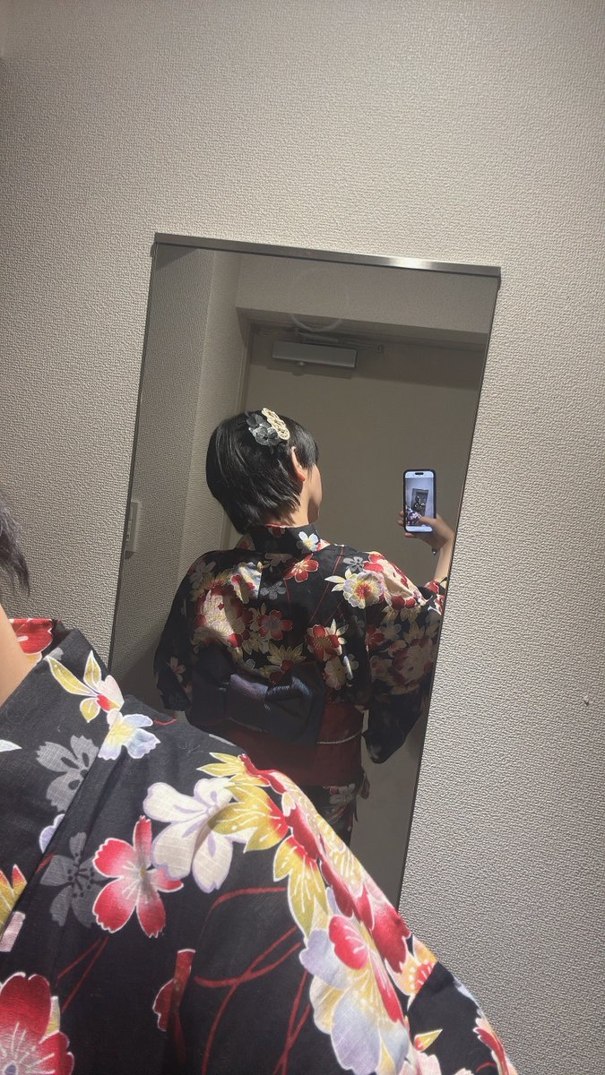 s0s0m_18's tweet photo. 写真で一言っ💌 https://t.co/7J4AQcdoqA