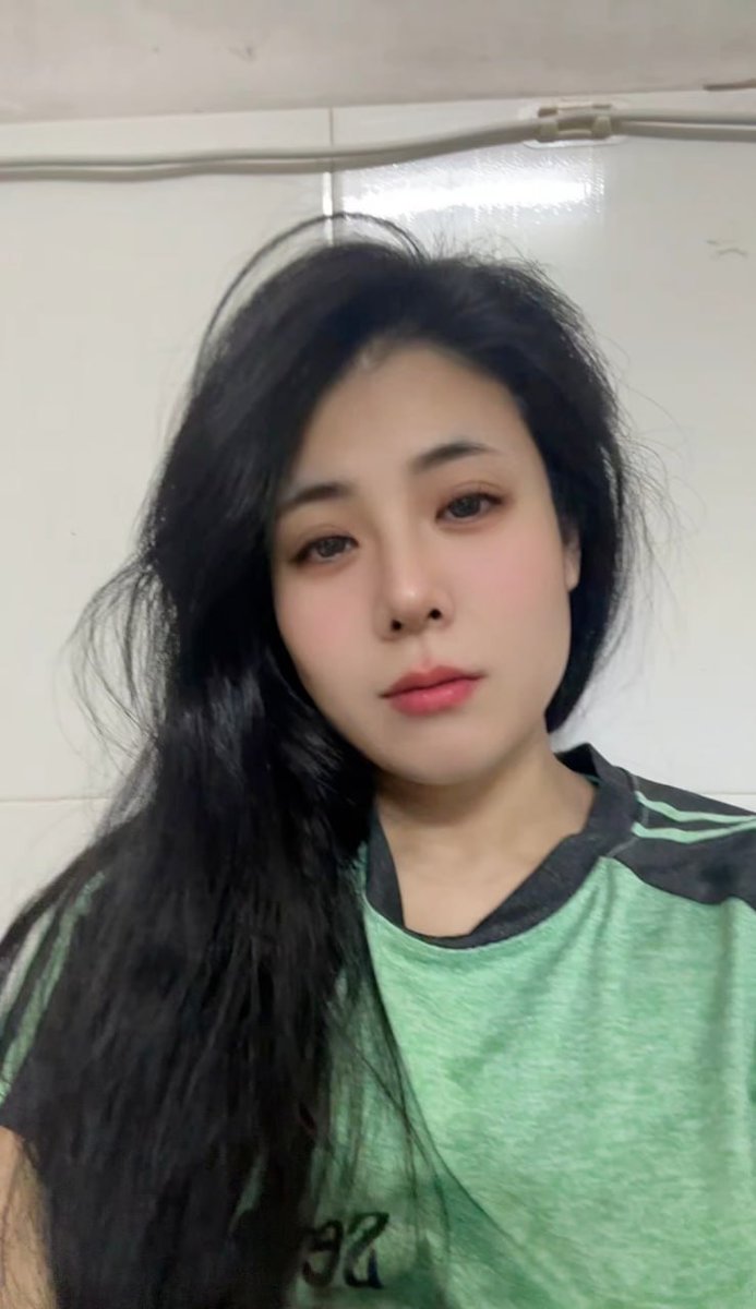 wanjun83815's tweet photo. 親手包的粽子  祝大家端午安康~ https://t.co/3nAnPgUEnS
