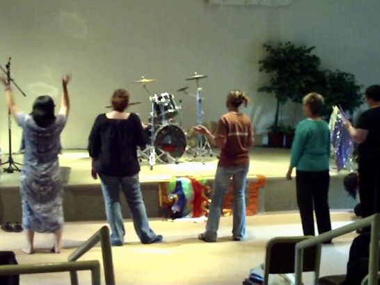 trpost's tweet photo. During a revival meeting, one preacher gave an altar call for those with female problems. Ten women and one man got in the prayer line. He asked the man, “What is your problem?”

He answered, “Females.” https://t.co/x91c6tD2Ev