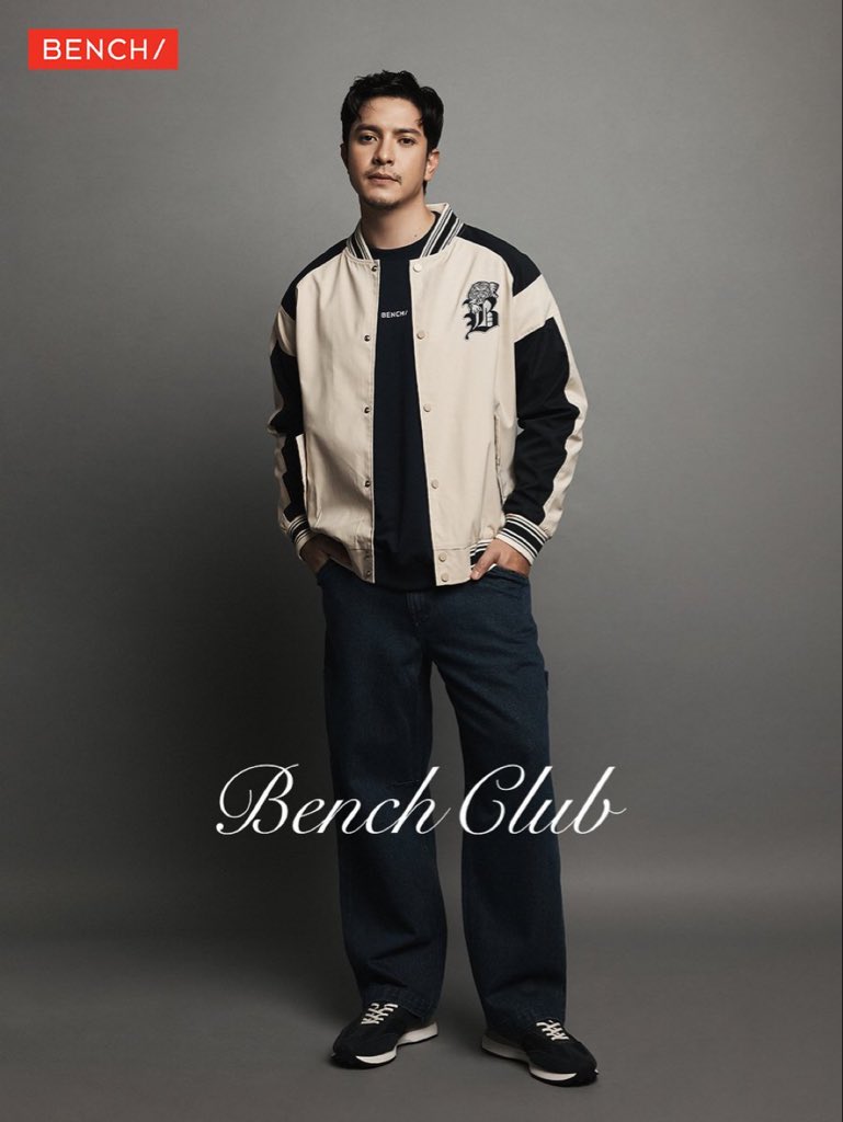 KermitDaPrague's tweet photo. 🔥🔥🔥🔥

@aldenrichards02
#AldenRichards 
#AldenforBench https://t.co/jXxrefZZV1