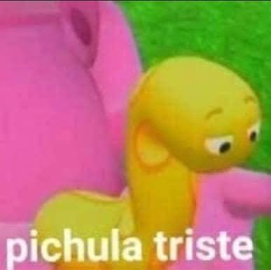 FridaP29869's tweet photo. @GANGLE_LOVER29 No tengo fornite💔 https://t.co/p3Wq7uuzuo