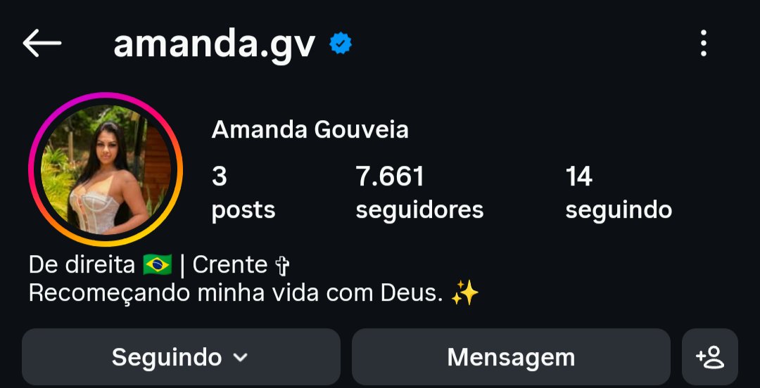 victorelbl2's tweet photo. @JoaquinTeixeira Deixei todo meu salário de dízimo Vô https://t.co/ipbCU3eXjD