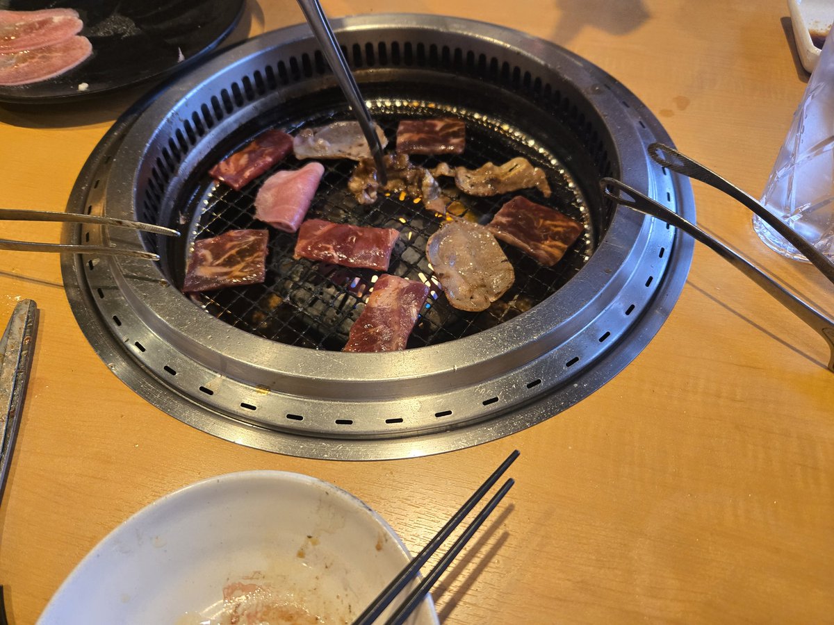 noco_play's tweet photo. 喜びでした
ありがとうね、ちぎりさん、早海さん、雪奈さん https://t.co/T5fovwrRXr
