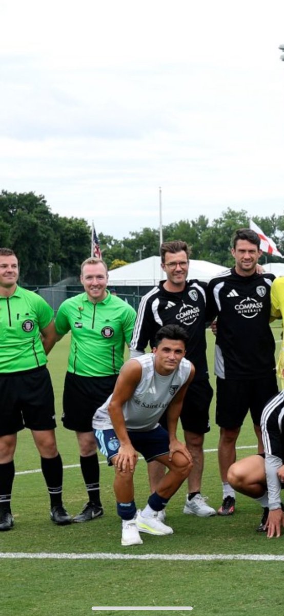 wbalads's tweet photo. #wba is that… https://t.co/8xNOxuKG2I