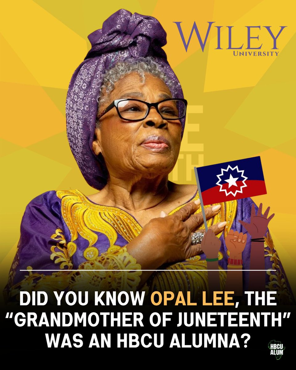 hbcualum tweet picture