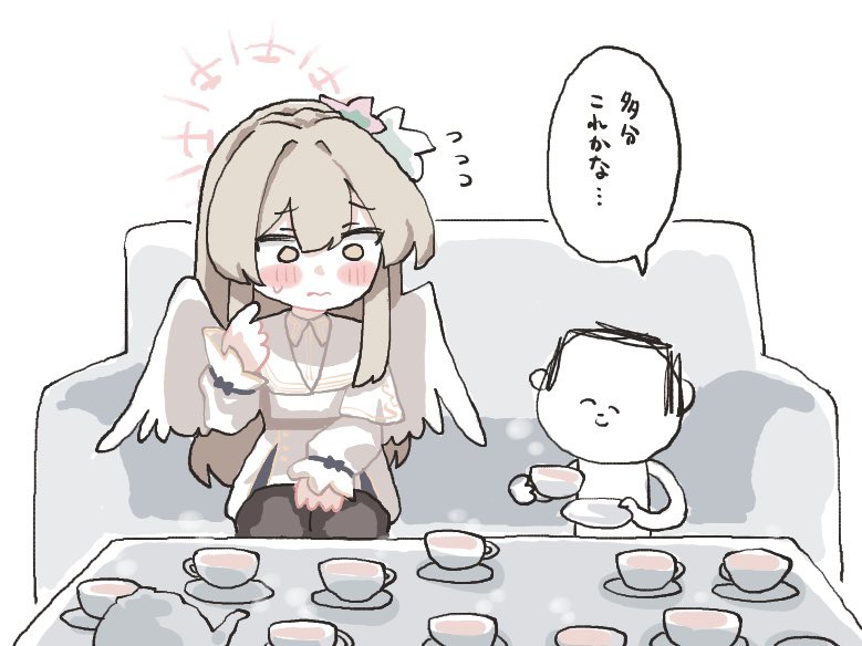 tomi8tky2's tweet photo. https://t.co/fXe1WsGJEA