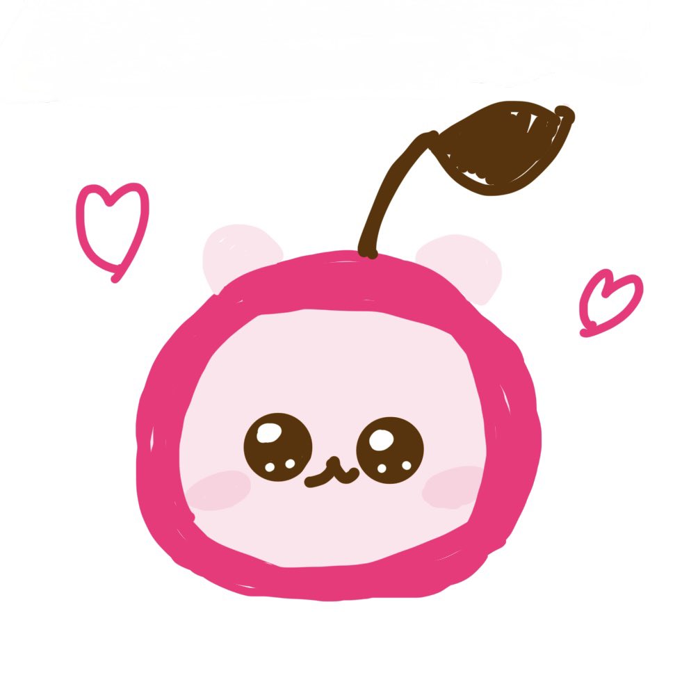 もち՞ o̴̶̷ ̫ o̴̶̷ ՞ tweet media