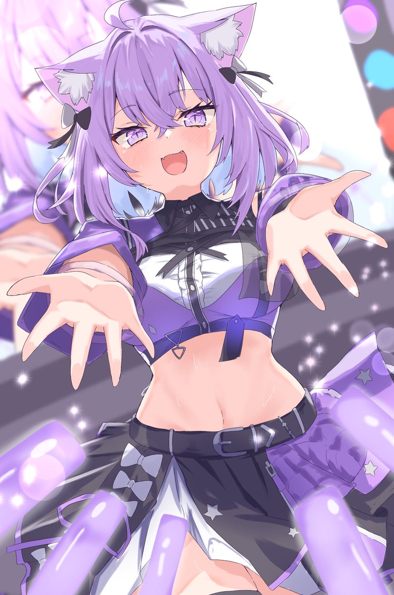 CO4S0rPZNb5elP5's tweet photo. #いいねした人は私のイラストを自分の絵柄で描く https://t.co/CJeSmZBaOA