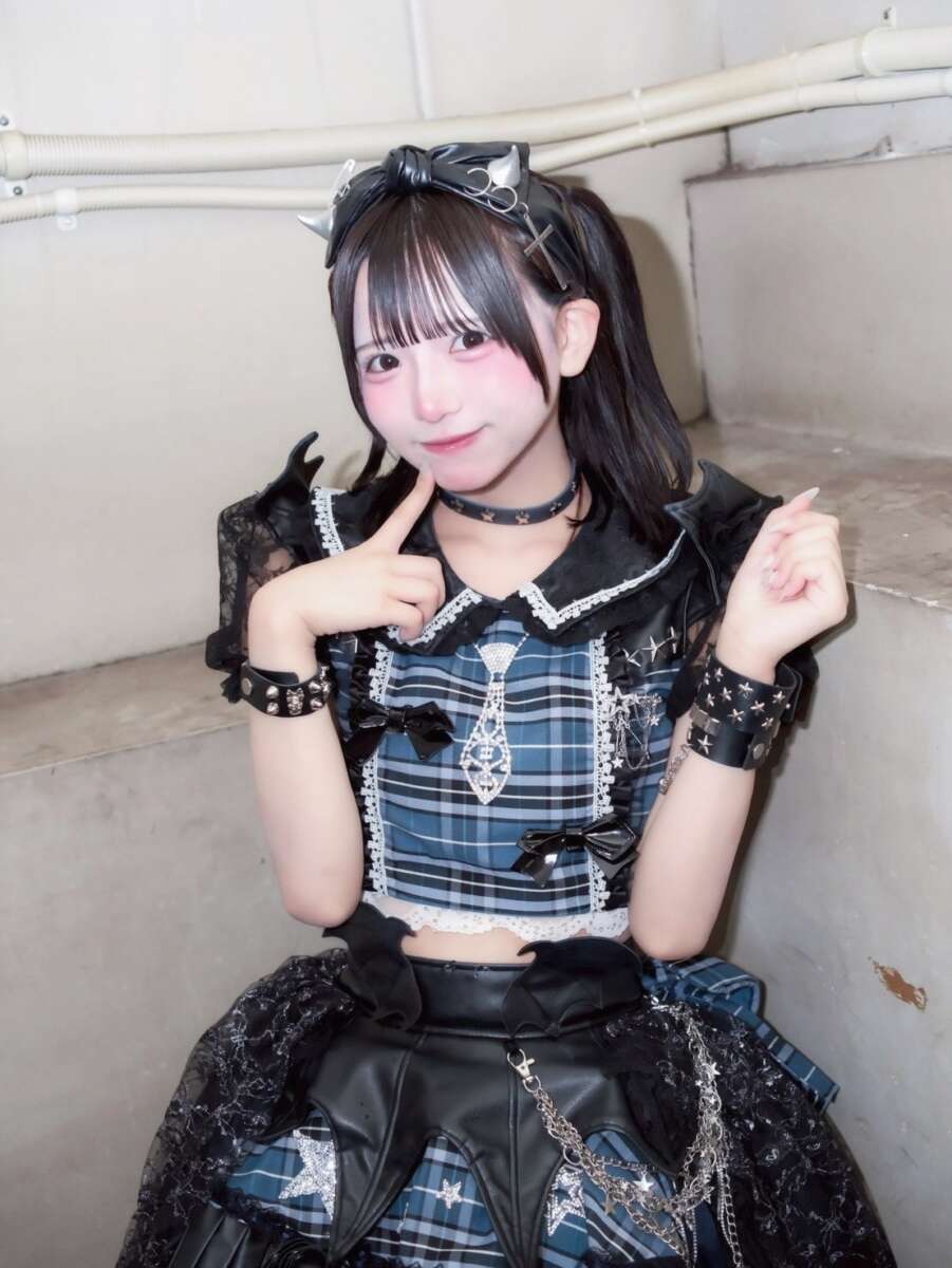 本日の誕生日 その①】 ✨ #6月19日 は 🎂ららさん (5,664) 脳内