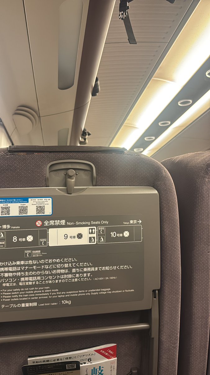 ちよです ちよですの！ (@taketyosan) / Posts / X