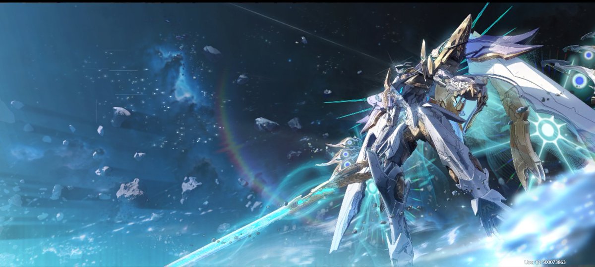 Jayce --- (@jaycenexii) / Posts / X