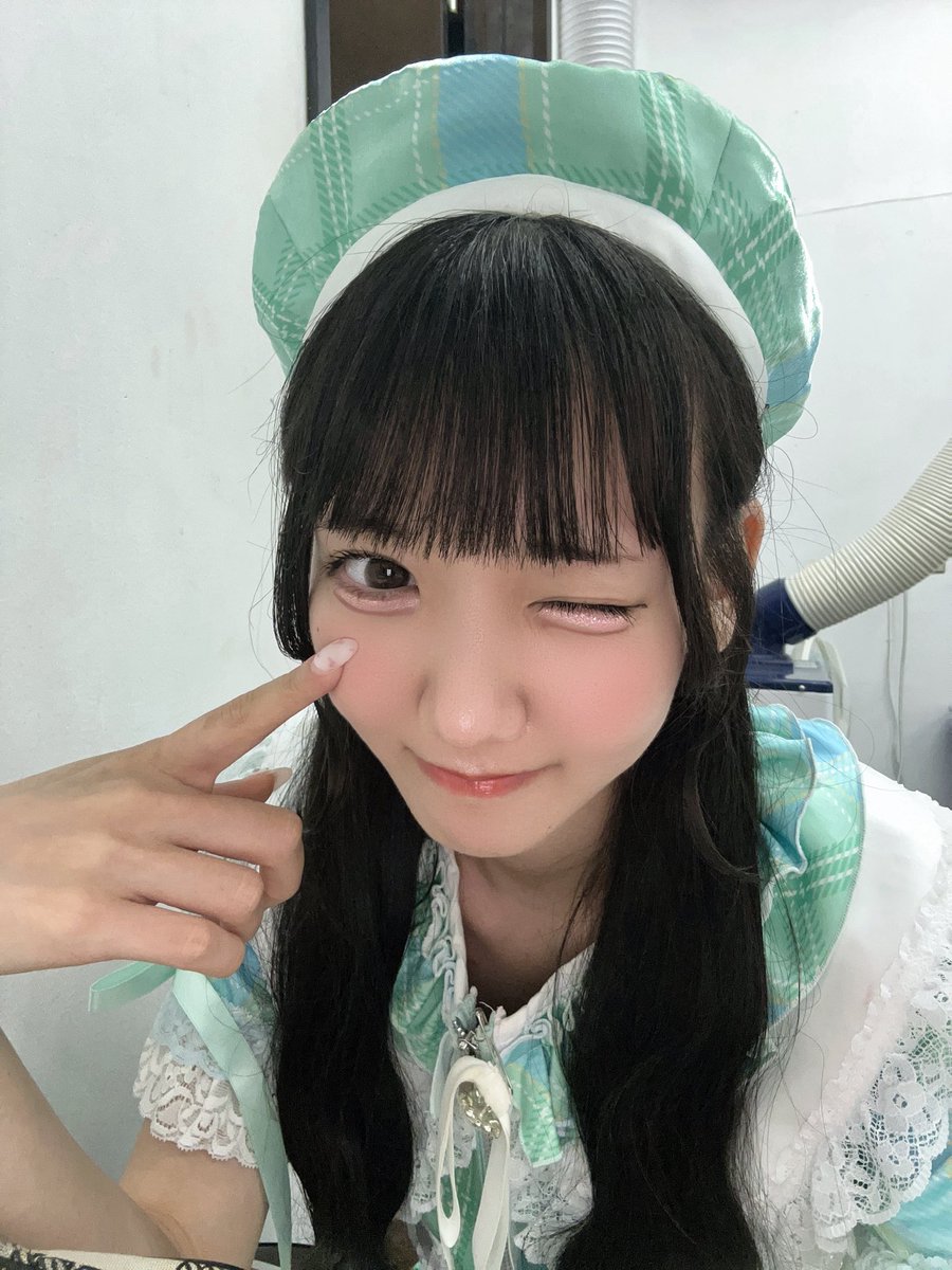 あゆかページ 七瀬あゆか【PHiZZ】 (@ayuka_PHiZZ) / Posts / X