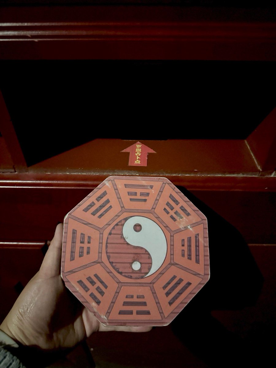 k_aslan56's tweet photo. Just finished an insane escape room! We cracked the coded lock in 58 mins—still sweating from the suspense. Who’s up for round 2 this weekend， https://t.co/UabfhqwiKs