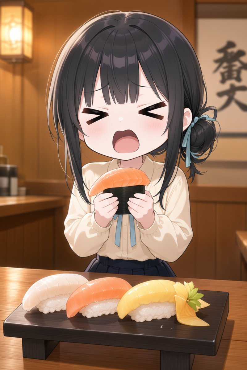 sumicaぐらし | rowa tweet media