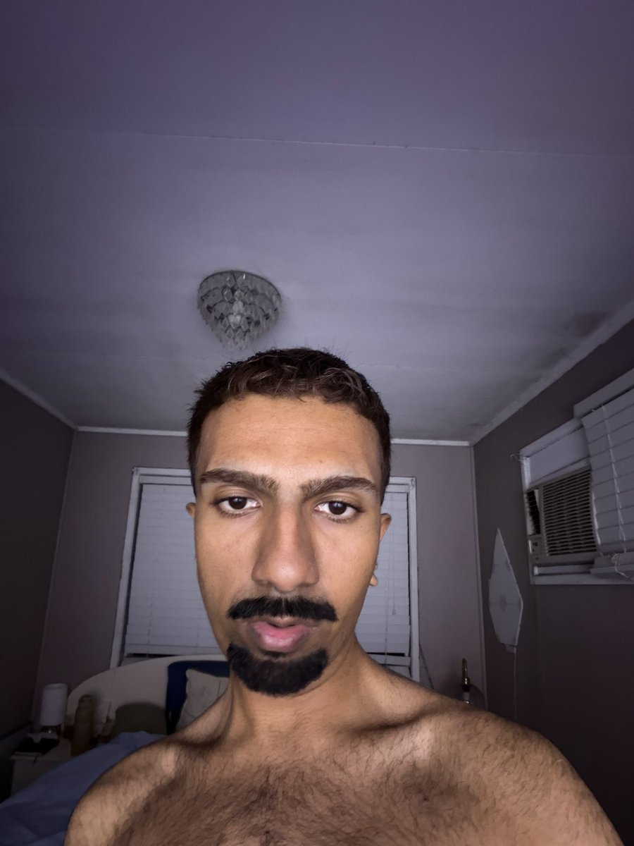 fallen_alien__'s tweet photo. https://t.co/HWBpUE5wUw