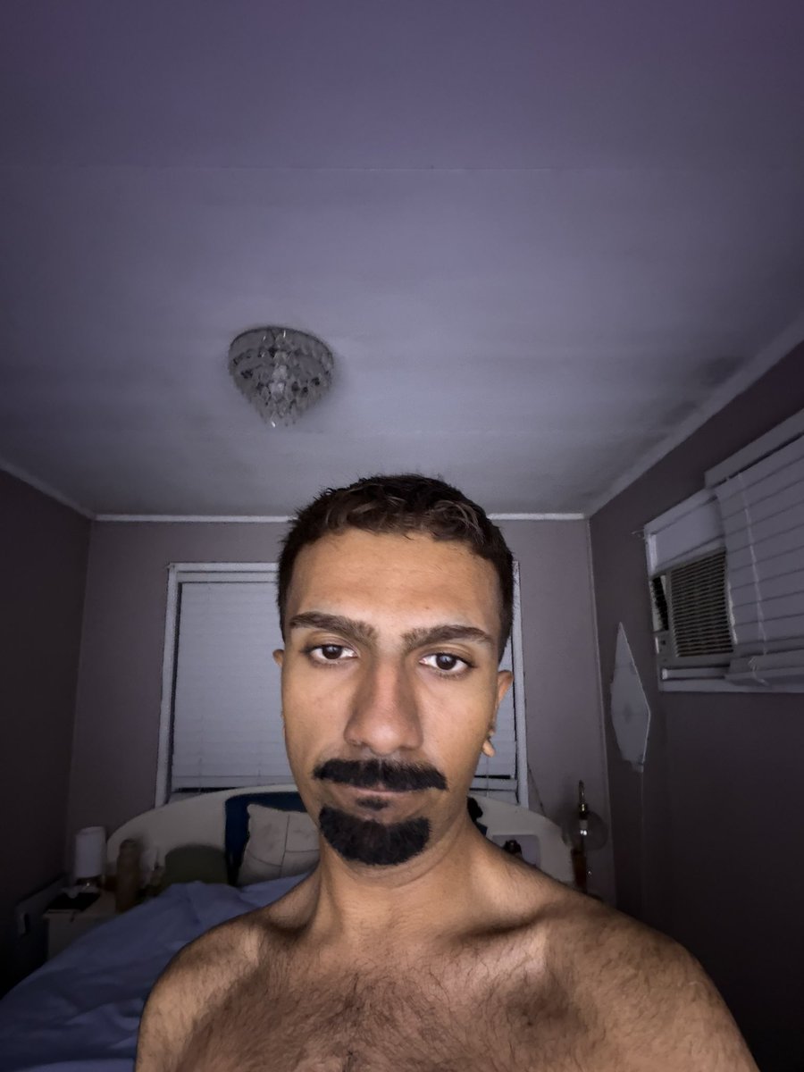 fallen_alien__'s tweet photo. https://t.co/HWBpUE5wUw