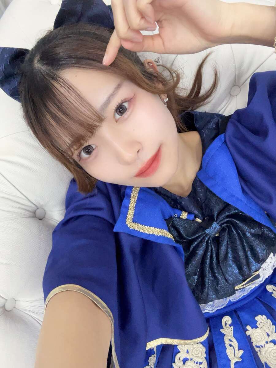 本日の誕生日 その①】 ✨ #6月19日 は 🎂ららさん (5,664) 脳内