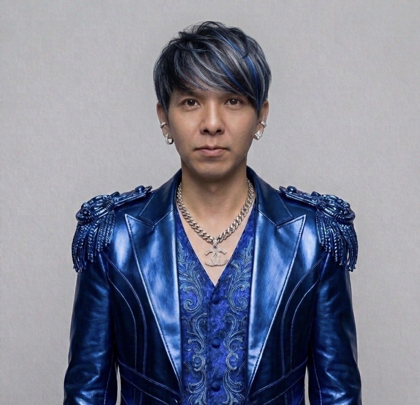 CafeJugar's tweet photo. 【参加する元Jリーガー発表】

木村敦志

2003年 - 2014年 ガンバ大阪

現在は茨木市にあるBARあちゅを経営

代表歴
U-15日本代表
U-16日本代表
U-17日本代表
U-18日本代表
U-21日本代表 https://t.co/gd5bEaipfK