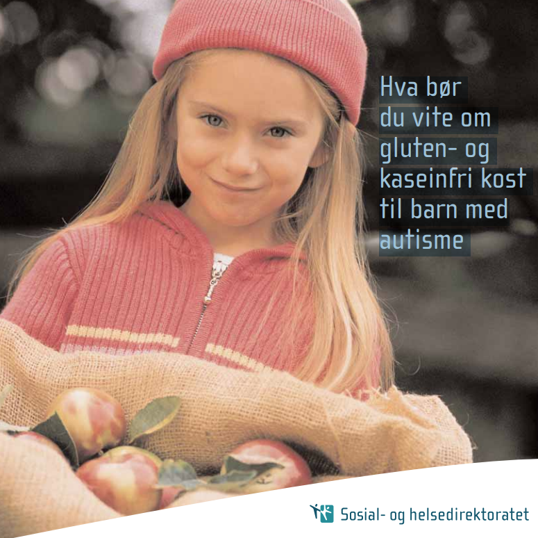 hellefsen's tweet photo. Hva bør du vite om gluten- og kaseinfri kost til barn med autisme

"fordøyelsesplagene er blitt mindre ved å gi barna mat som ikke inneholder gluten og kasein, og at barna i tillegg har fått generelt bedre atferd."

https://t.co/70Ffz8bMHD https://t.co/we5bVjQX4Y
